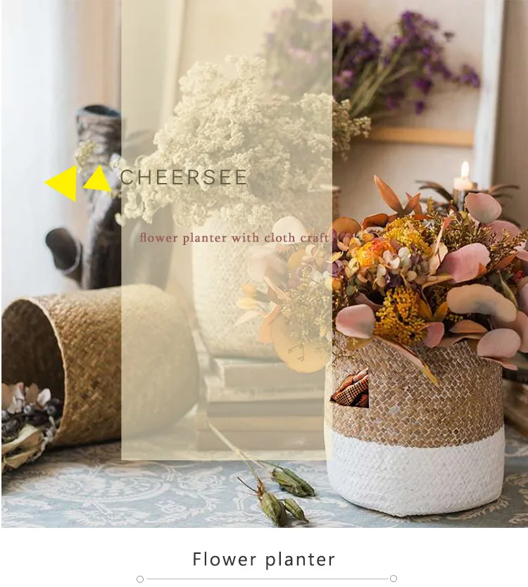 黄色毛毡平方收纳袋植物花盆覆盖花园长方形花坛的墙 Buy 花盆 花盆 花盆 花盆矩形product On Alibaba Com