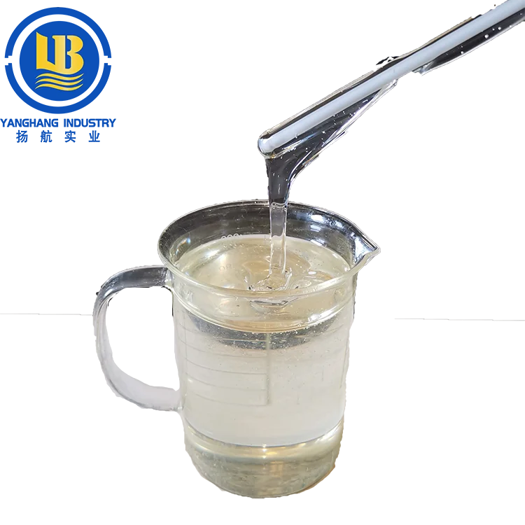 Epoxy Resin/cas 61788974/yellow Or Clear Solid Or Liquid/(c11h12o3)n