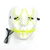 /product-detail/halloween-mask-headband-horror-devil-skeleton-terror-ghost-face-latex-headgear-62285273059.html