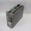 ACS SPiiPlus CM-3-A-E-M0 Digital Current Loop Motion 3-Axis Drive Controller