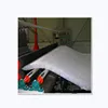 Elastic washable polymer bed mattress making machine hot sale Japan and Korea