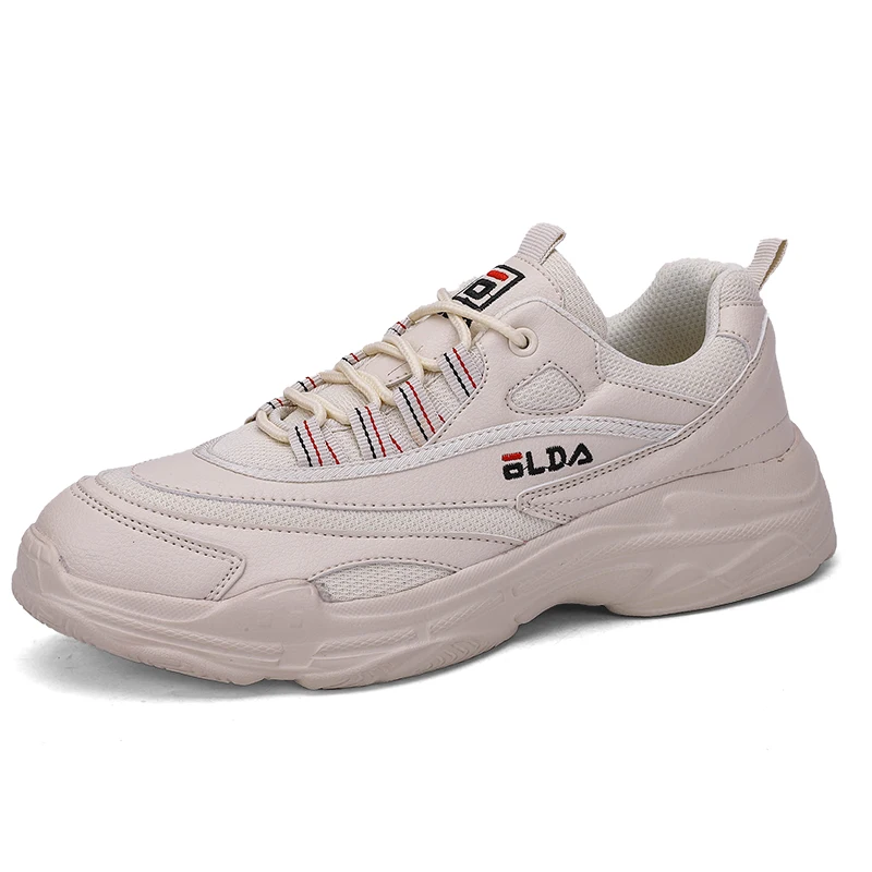venta de zapatillas fila