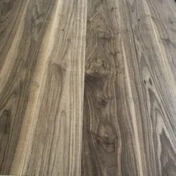 flooring laminate flooring wood