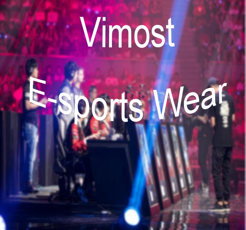 e-sports wear.jpg