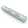 2019 Wholesale Factory Made Custom Zinc plated steel 20mm compression spring for cosmetic mist sprayer