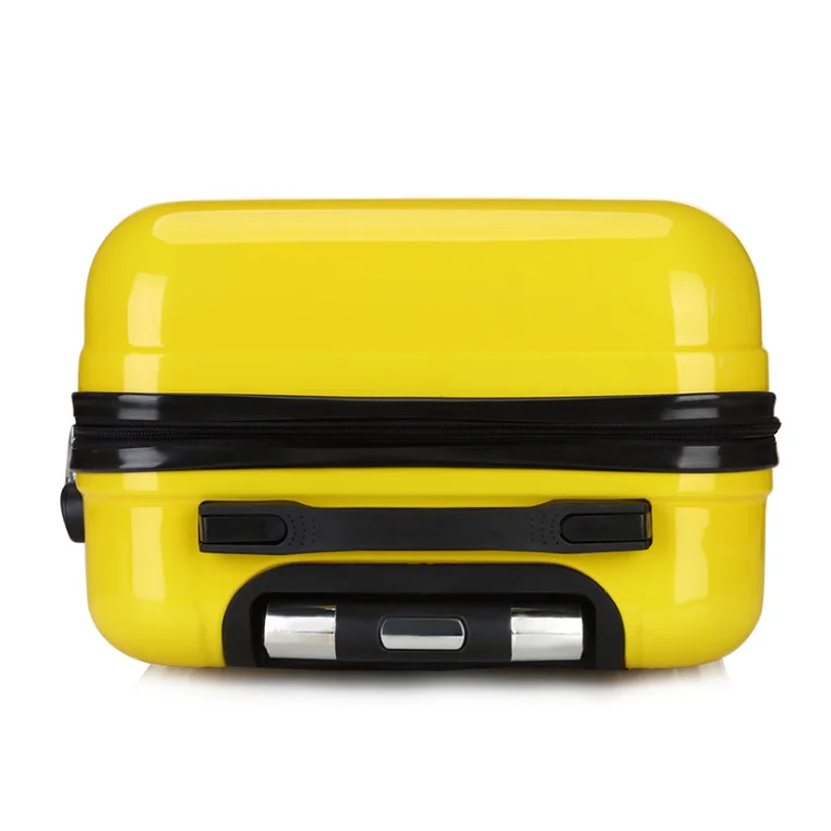 abs pc luggage (4).png