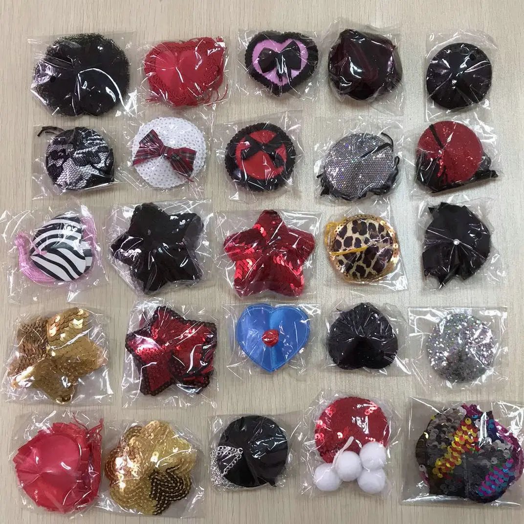 packing nipple cover.jpg