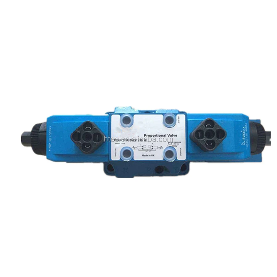 Valve 5725485280