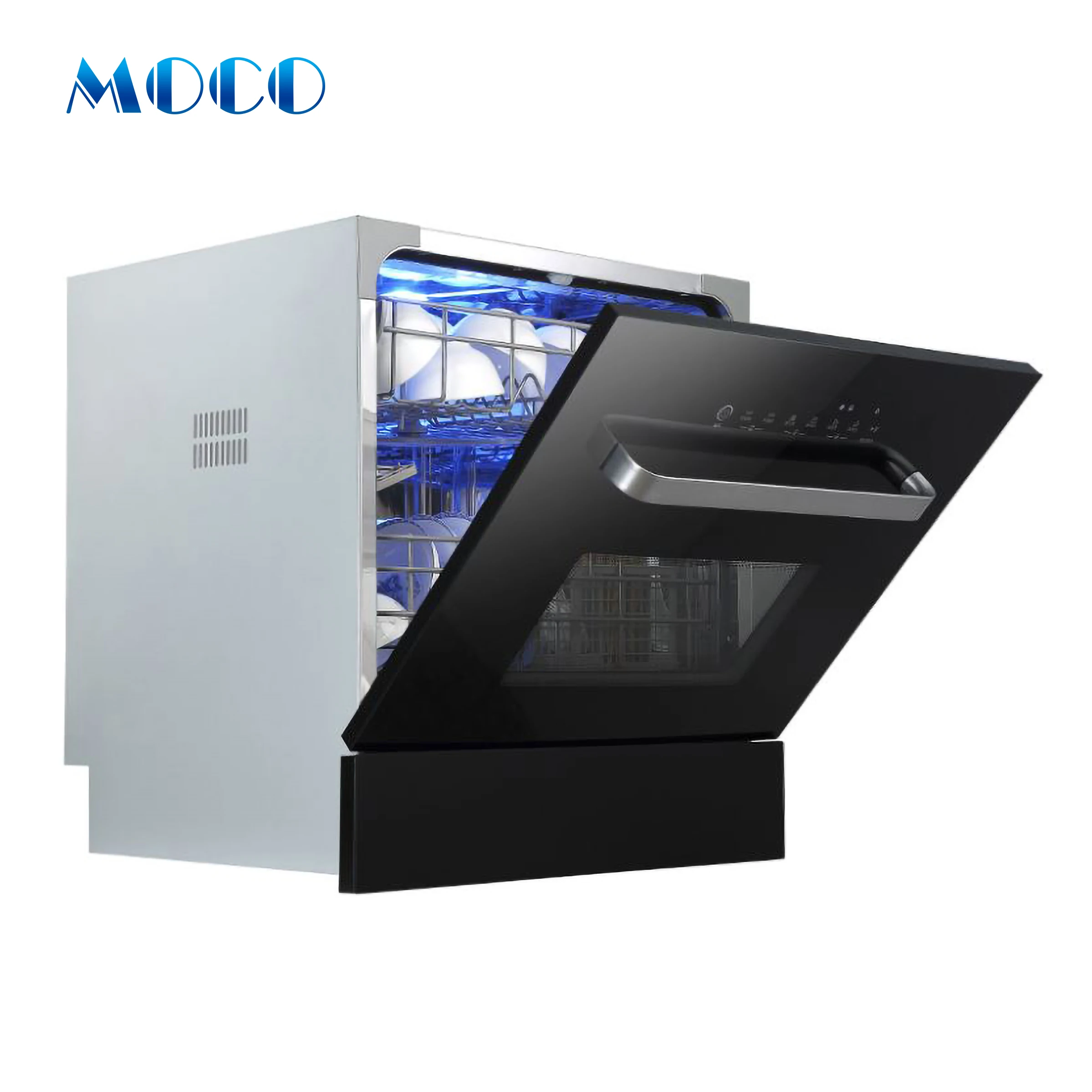 Free Sample Automatic Dishwasher Machine For Home Use Buy Dishwasher