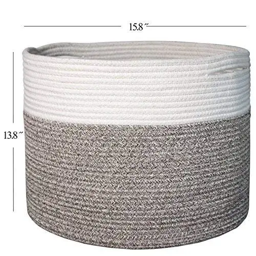 Venta al por mayor decorar canasta para bebe-Compre online los mejores