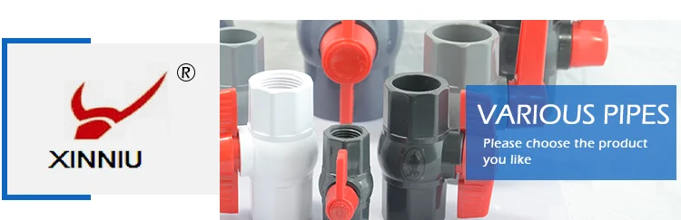 (Valves)_10.png