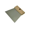 200mm wooden handle, carbon steel normal polished blade Scraper
