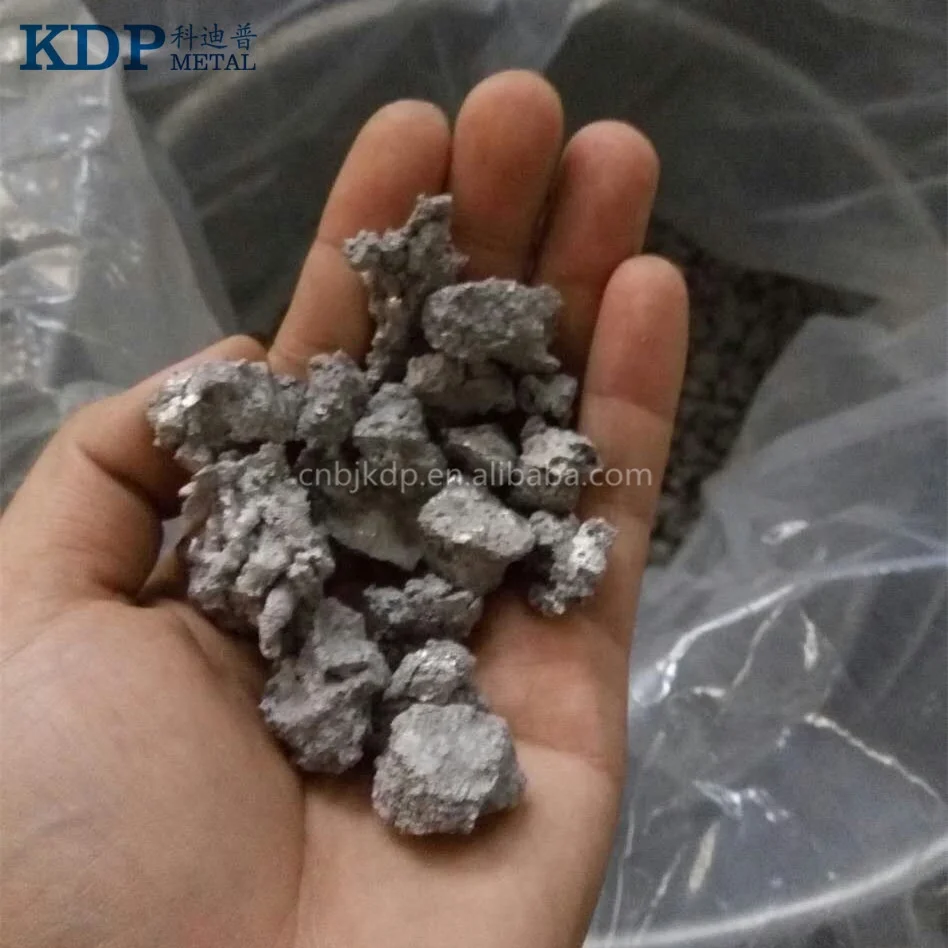 3.52 oz High Purity 99.8% Pure Titanium Ti Metal Sponge Lot 100 grams 