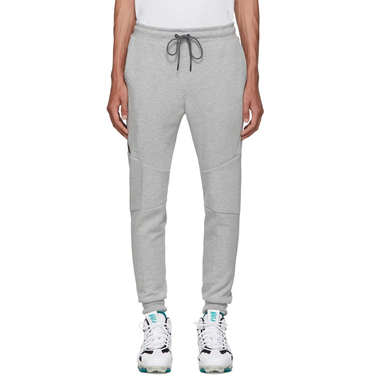 running joggers mens