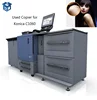 Usd Digital Image Printer DI Second Hand Photocopier Machines&Printers for Konica Minolta Bizhub C1060 1070 C554 C654 C754
