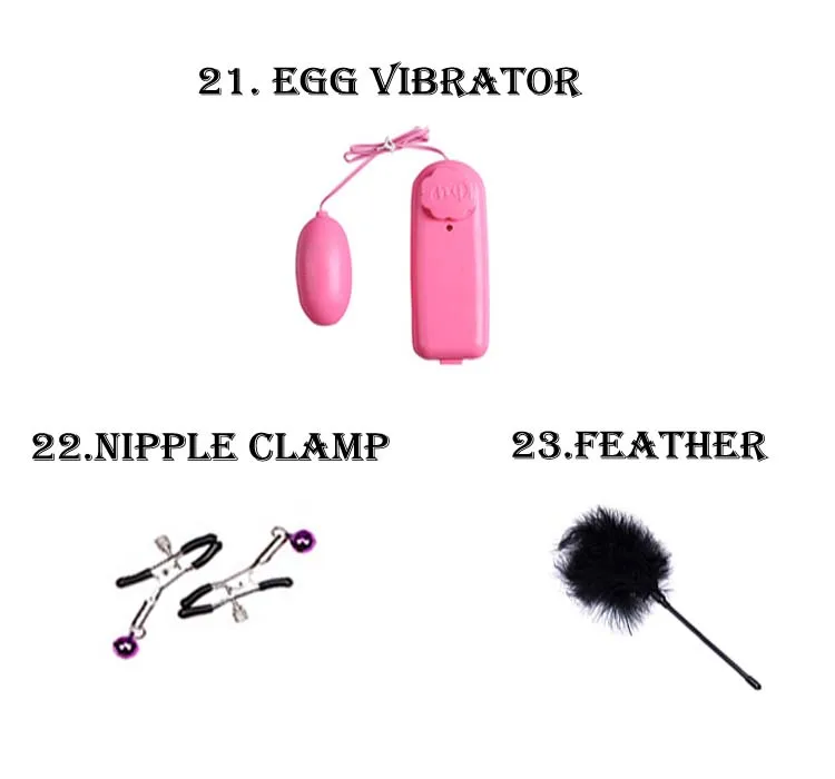 -4.jpg