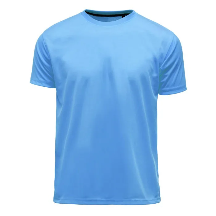 eco friendly plain t shirts