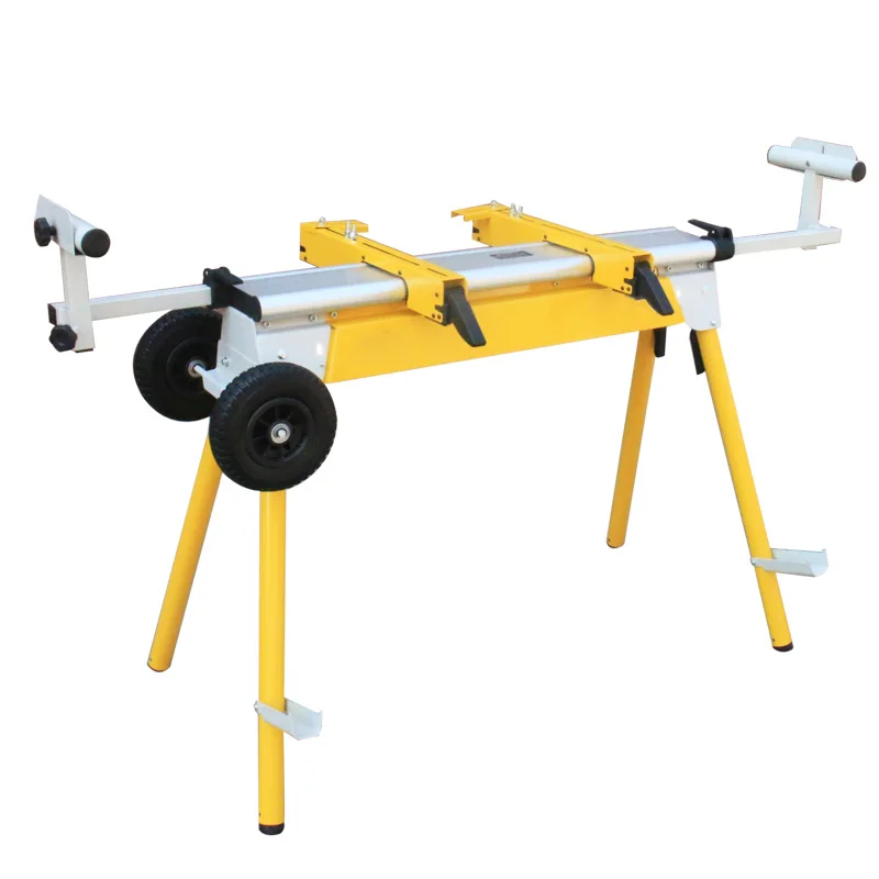 Best Folding Mitre Saw Stands Chopsaw Stand With Wheels For Reviews 2020 Buy Miter Saw Stands