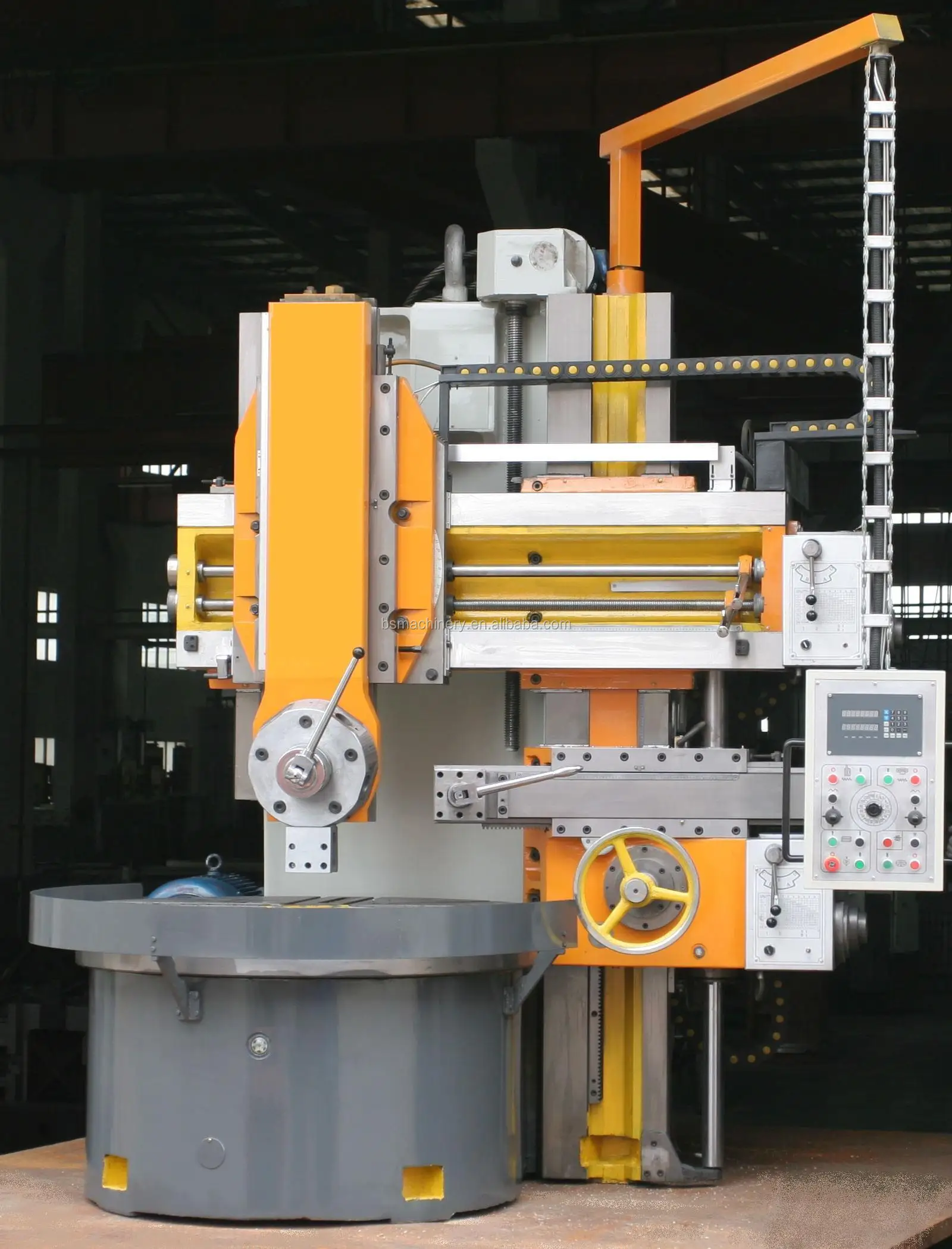 c5116 vertical lathe.jpg