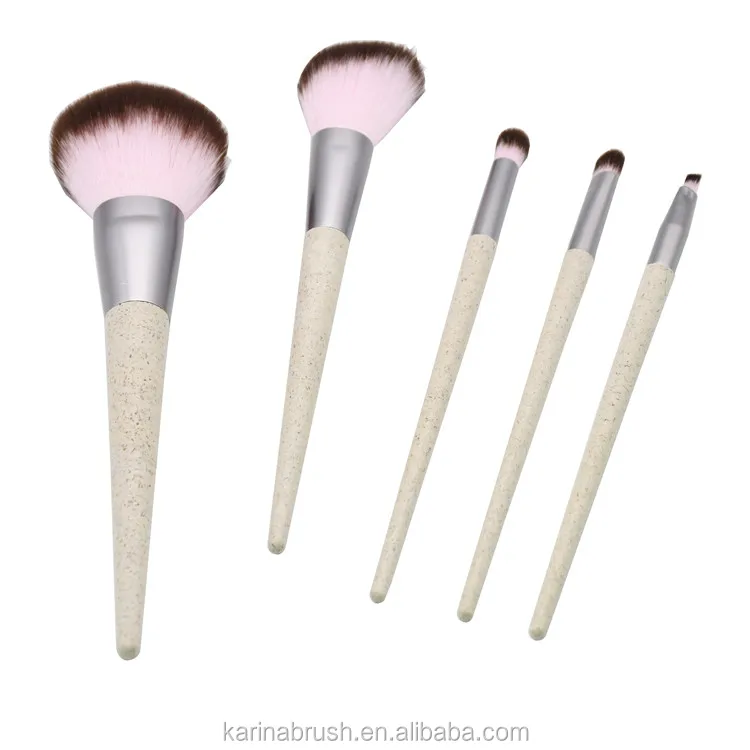 makeup brush 06.jpg