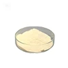 High quality cadmium red and yellow pigment for sale
