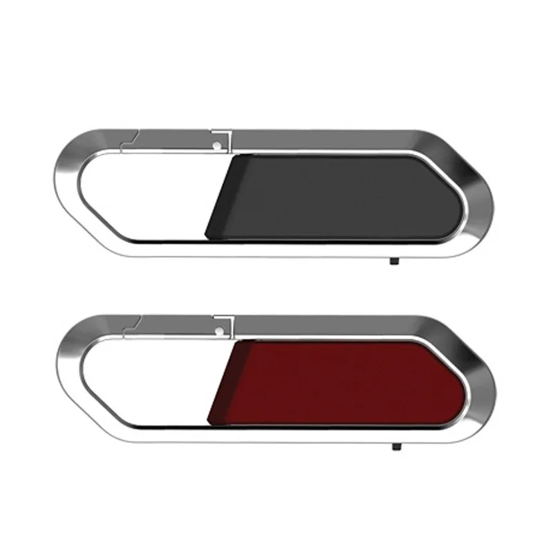 Pen Drives Wrist Disk Unidad Flash De 2.0 Card C Cable 8gb Pendrive 128 Gb Key Usb Drive 3.0 Metal - ANKUX.COM