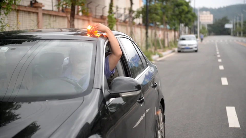 LED emergency light.png