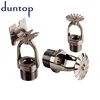 Quick Response Good Quality Deluge System ZST Open Fire Sprinkler