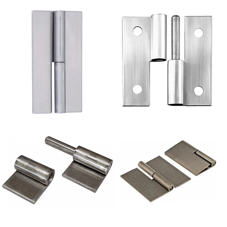 China Heavy Duty Stainless Steel Liftoff Slip Joint Hinge Buy Hinge