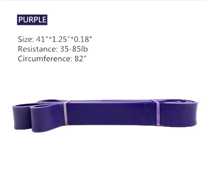 _20200328140808.png