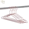 Wire Metal Clothes Hanger Dry Cleaner Hangers Short Neck Hangers On Sale
