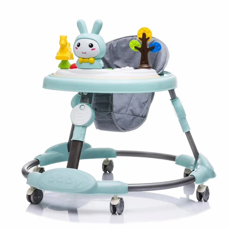 New Baby Walker For Sale Simple Baby Walker /baby Walker Music Buy