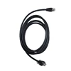 Top Quality Camer Link Cable RJ45 to High Flex Industrial Automatic Visual Camera Wire