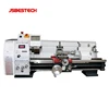 1.5KW horizontal lathe used machine for sell BT290