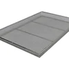 Stainless Steel Mesh Dehydrator Metal Drying Food Trays