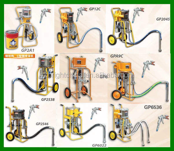 pneumatic sprayers.png