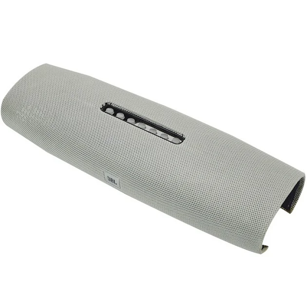 Custom Speaker Grill And Speaker Covers Plastic Speaker Grill Ceiling Buy Plastic Speaker