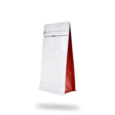 

coffee bag whole,100 Bags, Black,white,green,red, etc.
