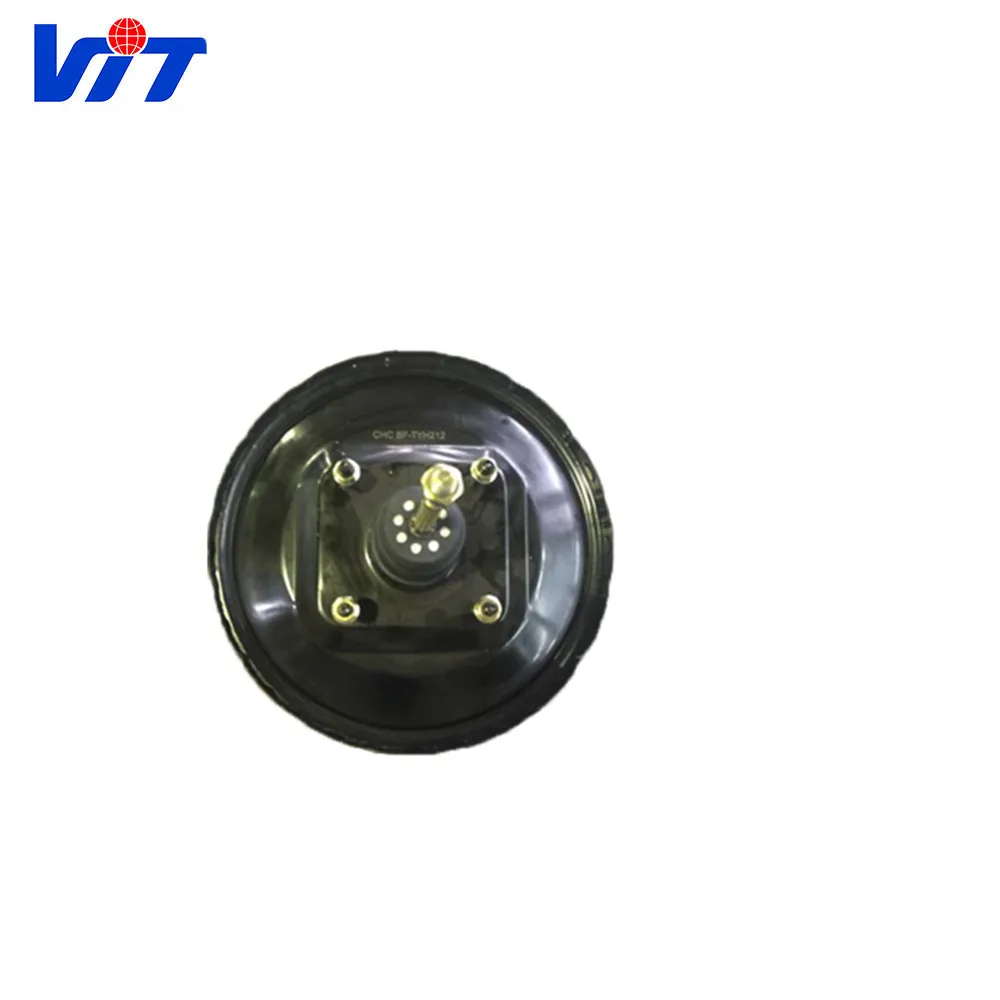 VIT-JE Vacuum Clutch Booster 44610-26660 4461026660 For Toyo-ta details