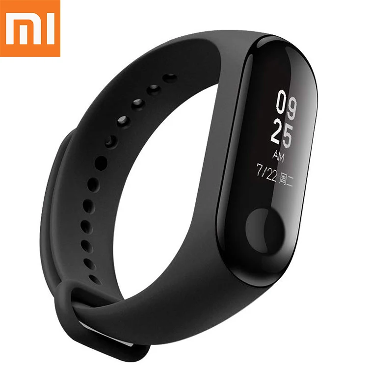 m3 smart band original