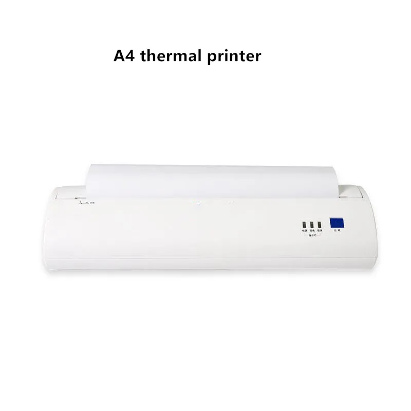 A4 printer.jpg