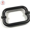 HLD-627 Indoor Handles Mark X Door Handle D Door Handle