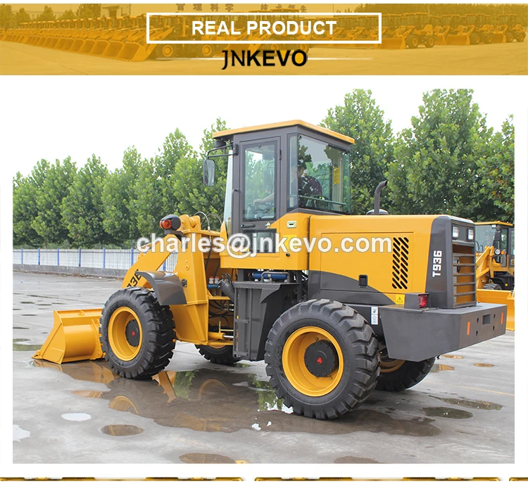 1-Real Product-1-T936