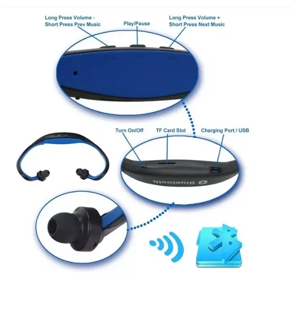 bluetooth earphone-4.png