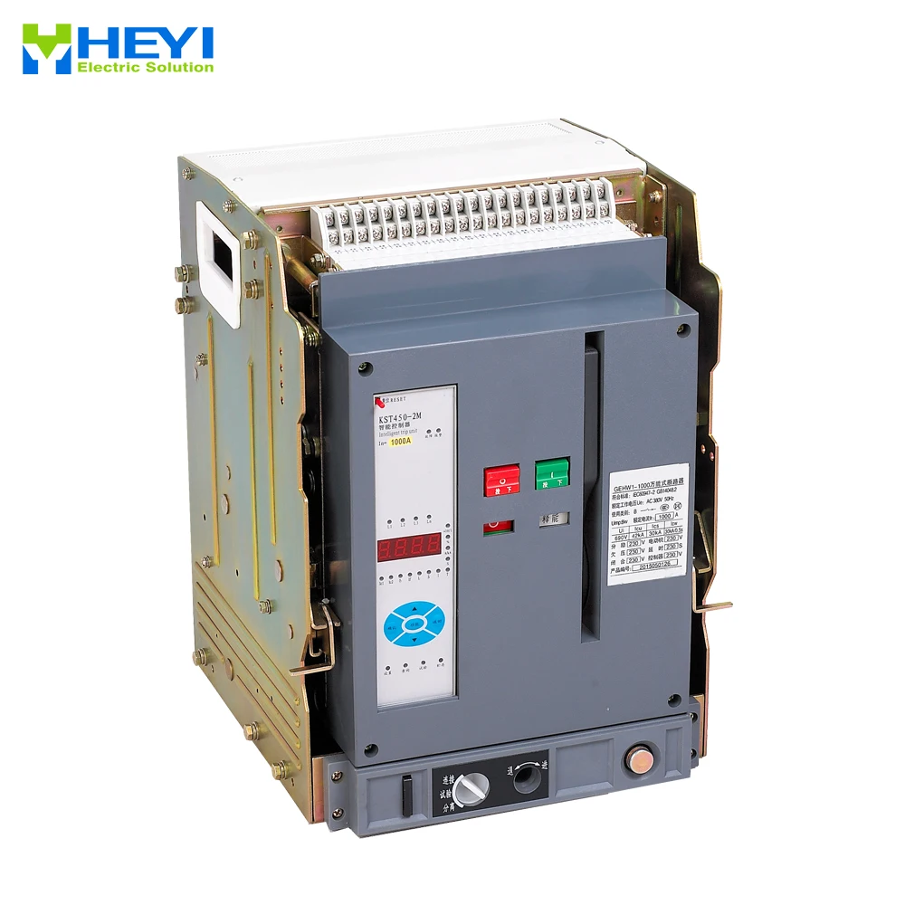 Sace t6n800. Выключатель a1c 125 tmf автоматический 3 полюса 100а 25ка f f (авв). Abb sace s7s 1250a. Автомат выключатель 1250 а. Автоматический выключатель ва 55-41 1000а.