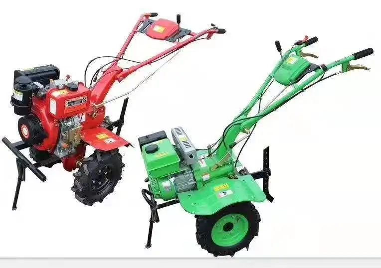 kombat lawn weeder
