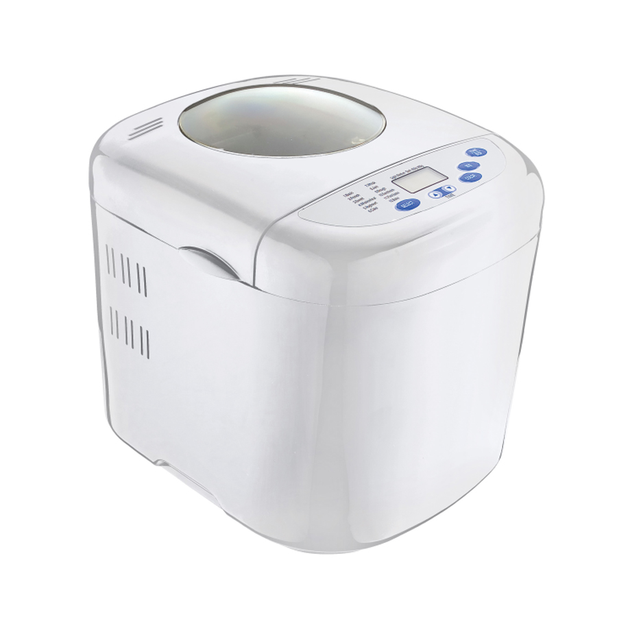 Atcm501a1 Antronic 12 Programs 600900g Electric Bread Maker Electric