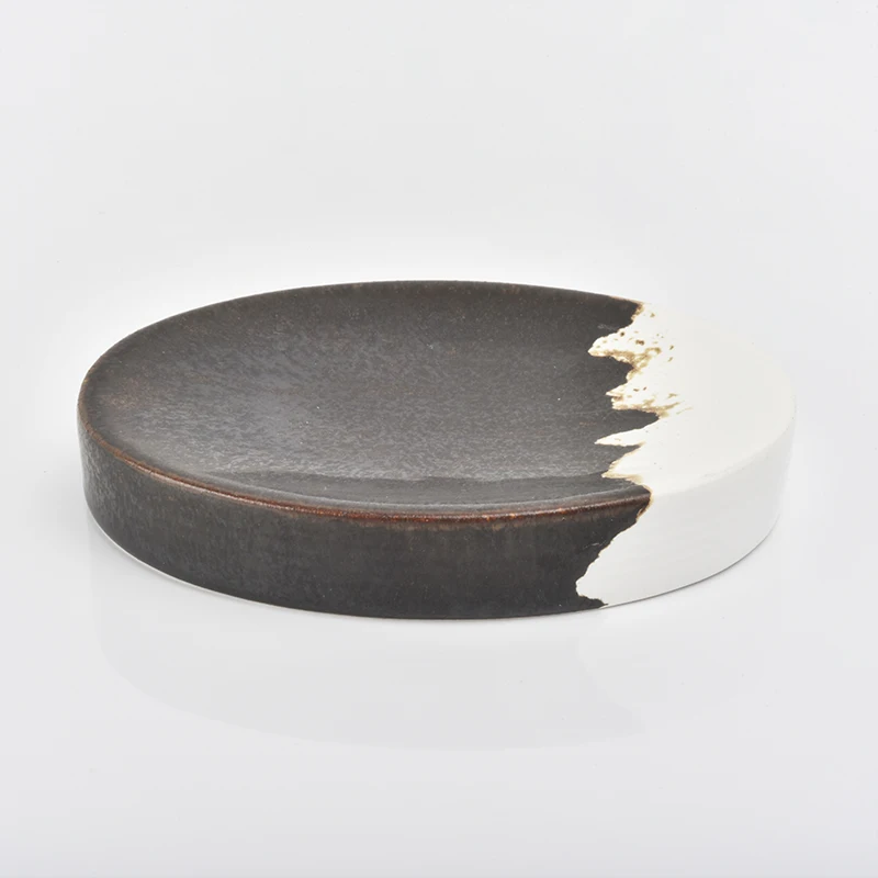 ceramic bath accessories sets
