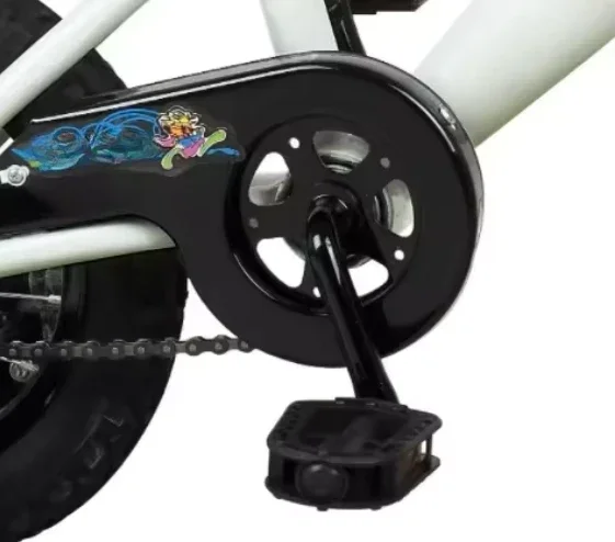 product hot sale 12 inch kid bicycle cheap children bike high quality kids bike ce verification-4