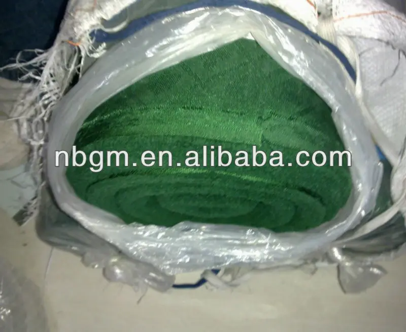 QQ20130303225502.jpg